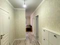 2-бөлмелі пәтер · 50 м² · 8/10 қабат, Алтын Орда 6/3-31, 6/33-38, 6/40, 6/42-62, 6/64-66, 6/89-90, бағасы: 28.9 млн ₸ в Алматы, Наурызбайский р-н — фото 10