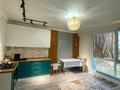 2-бөлмелі пәтер · 50 м² · 8/10 қабат, Алтын Орда 6/3-31, 6/33-38, 6/40, 6/42-62, 6/64-66, 6/89-90, бағасы: 28.9 млн ₸ в Алматы, Наурызбайский р-н — фото 2