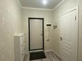 2-бөлмелі пәтер · 50 м² · 8/10 қабат, Алтын Орда 6/3-31, 6/33-38, 6/40, 6/42-62, 6/64-66, 6/89-90, бағасы: 28.9 млн ₸ в Алматы, Наурызбайский р-н — фото 9