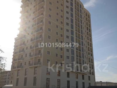 4-бөлмелі пәтер · 140 м² · 4/12 қабат, 12-ш/а. 36/2 — Мунайши, бағасы: 35 млн ₸ в Актау, 12-й мкр