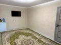 2-комнатная квартира · 47 м² · 2/5 этаж, Есет Батыра за 12.5 млн ₸ в Актобе