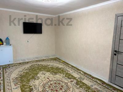 2-бөлмелі пәтер · 47 м² · 2/5 қабат, Есет Батыра, бағасы: 12.5 млн ₸ в Актобе