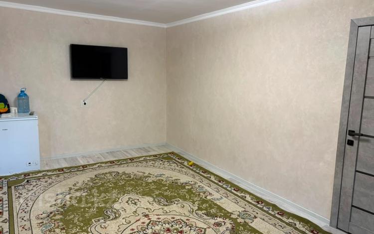 2-комнатная квартира · 47 м² · 2/5 этаж, Есет Батыра за 12.5 млн ₸ в Актобе — фото 2