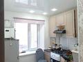 2-комнатная квартира · 47 м² · 2/5 этаж, Есет Батыра за 12.5 млн ₸ в Актобе — фото 7