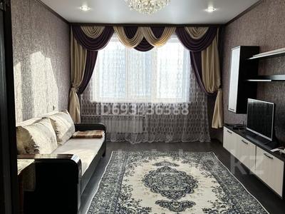 3-бөлмелі пәтер, 68 м², 3/6 қабат ай сайын, Строителей 2 — Сулейменова, бағасы: 250 000 〒 в Кокшетау