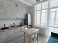 1-бөлмелі пәтер · 38 м² · 3/9 қабат, Мангилик Ел 51/2, бағасы: 29 млн ₸ в Астане, Есильский р-н — фото 3