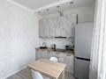 1-бөлмелі пәтер · 38 м² · 3/9 қабат, Мангилик Ел 51/2, бағасы: 29 млн ₸ в Астане, Есильский р-н — фото 4