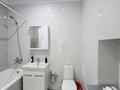 1-бөлмелі пәтер · 38 м² · 3/9 қабат, Мангилик Ел 51/2, бағасы: 29 млн ₸ в Астане, Есильский р-н — фото 6