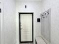 1-бөлмелі пәтер · 38 м² · 3/9 қабат, Мангилик Ел 51/2, бағасы: 29 млн ₸ в Астане, Есильский р-н — фото 7
