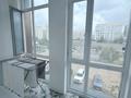 1-бөлмелі пәтер · 38 м² · 3/9 қабат, Мангилик Ел 51/2, бағасы: 29 млн ₸ в Астане, Есильский р-н — фото 8