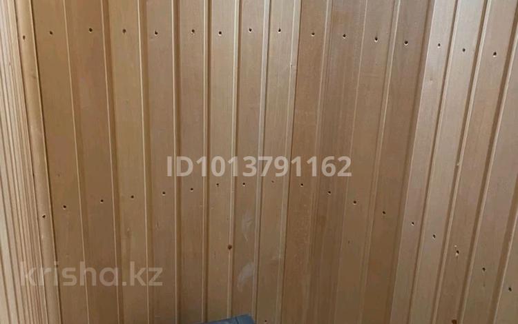 Саяжай · 3 бөлме · 200 м² · 6 жүзд., Майлыкент 21 — Оралман район, бағасы: 65 млн ₸ в Туркестане — фото 2