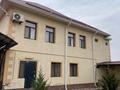 Саяжай · 3 бөлме · 200 м² · 6 жүзд., Майлыкент 21 — Оралман район, бағасы: 65 млн ₸ в Туркестане — фото 6