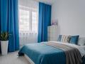 1-комнатная квартира · 38 м² · 6/12 этаж, Туран 55Е — Магнум за 12 000 ₸ в Астане, Нура р-н — фото 2