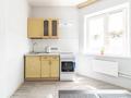 1-комнатная квартира · 38 м² · 6/12 этаж, Туран 55Е — Магнум за 12 000 ₸ в Астане, Нура р-н — фото 5