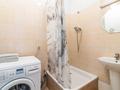 1-комнатная квартира · 38 м² · 6/12 этаж, Туран 55Е — Магнум за 12 000 ₸ в Астане, Нура р-н — фото 6