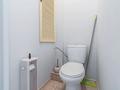 1-комнатная квартира · 38 м² · 6/12 этаж, Туран 55Е — Магнум за 12 000 ₸ в Астане, Нура р-н — фото 7