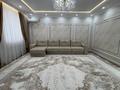 3-бөлмелі пәтер · 109 м² · 7/8 қабат, 19-й мкр 45/3, бағасы: 46.9 млн ₸ в Актау — фото 5