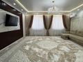 3-бөлмелі пәтер · 109 м² · 7/8 қабат, 19-й мкр 45/3, бағасы: 46.9 млн ₸ в Актау — фото 6