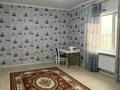 Жеке үй · 6 бөлме · 207 м² · 10 сот., Балуан Шолак 13 — ул. Абая, бағасы: 85 млн ₸ в Косшы — фото 15