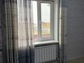 Жеке үй · 6 бөлме · 207 м² · 10 сот., Балуан Шолак 13 — ул. Абая, бағасы: 85 млн ₸ в Косшы — фото 16