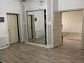 Жеке үй · 6 бөлме · 207 м² · 10 сот., Балуан Шолак 13 — ул. Абая, бағасы: 85 млн ₸ в Косшы — фото 17