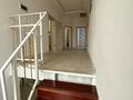 Жеке үй · 6 бөлме · 207 м² · 10 сот., Балуан Шолак 13 — ул. Абая, бағасы: 85 млн ₸ в Косшы — фото 22
