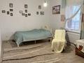 Жеке үй · 6 бөлме · 207 м² · 10 сот., Балуан Шолак 13 — ул. Абая, бағасы: 85 млн ₸ в Косшы — фото 5