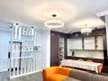2-комнатная квартира · 65.7 м² · 3/9 этаж, Анатолий Храпатый 14 — Анатолий Храпатый за ~ 63 млн ₸ в Астане, Алматы р-н — фото 2