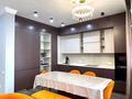2-комнатная квартира · 65.7 м² · 3/9 этаж, Анатолий Храпатый 14 — Анатолий Храпатый за ~ 63 млн ₸ в Астане, Алматы р-н — фото 3