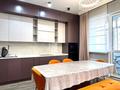 2-комнатная квартира · 65.7 м² · 3/9 этаж, Анатолий Храпатый 14 — Анатолий Храпатый за ~ 63 млн ₸ в Астане, Алматы р-н — фото 4