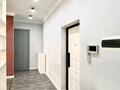 2-комнатная квартира · 65.7 м² · 3/9 этаж, Анатолий Храпатый 14 — Анатолий Храпатый за ~ 63 млн ₸ в Астане, Алматы р-н — фото 5