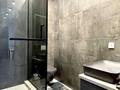 2-комнатная квартира · 65.7 м² · 3/9 этаж, Анатолий Храпатый 14 — Анатолий Храпатый за ~ 63 млн ₸ в Астане, Алматы р-н — фото 6