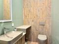 2-комнатная квартира · 65.7 м² · 3/9 этаж, Анатолий Храпатый 14 — Анатолий Храпатый за ~ 63 млн ₸ в Астане, Алматы р-н — фото 7