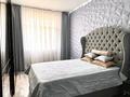 2-комнатная квартира · 65.7 м² · 3/9 этаж, Анатолий Храпатый 14 — Анатолий Храпатый за ~ 63 млн ₸ в Астане, Алматы р-н — фото 8