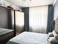 2-комнатная квартира · 65.7 м² · 3/9 этаж, Анатолий Храпатый 14 — Анатолий Храпатый за ~ 63 млн ₸ в Астане, Алматы р-н — фото 9