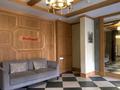 2-комнатная квартира · 65.7 м² · 3/9 этаж, Анатолий Храпатый 14 — Анатолий Храпатый за ~ 63 млн ₸ в Астане, Алматы р-н — фото 10