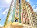 2-комнатная квартира · 65.7 м² · 3/9 этаж, Анатолий Храпатый 14 — Анатолий Храпатый за ~ 63 млн ₸ в Астане, Алматы р-н — фото 11