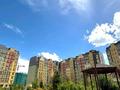 2-комнатная квартира · 65.7 м² · 3/9 этаж, Анатолий Храпатый 14 — Анатолий Храпатый за ~ 63 млн ₸ в Астане, Алматы р-н — фото 12