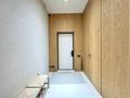 3-бөлмелі пәтер · 122 м² · 9/9 қабат, Е-899 1/1, бағасы: 134 млн ₸ в Астане, Нура р-н — фото 16