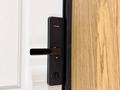 3-бөлмелі пәтер · 122 м² · 9/9 қабат, Е-899 1/1, бағасы: 134 млн ₸ в Астане, Нура р-н — фото 17