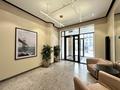 3-бөлмелі пәтер · 122 м² · 9/9 қабат, Е-899 1/1, бағасы: 134 млн ₸ в Астане, Нура р-н — фото 29