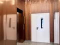 3-бөлмелі пәтер · 122 м² · 9/9 қабат, Е-899 1/1, бағасы: 134 млн ₸ в Астане, Нура р-н — фото 30