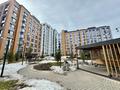 3-бөлмелі пәтер · 122 м² · 9/9 қабат, Е-899 1/1, бағасы: 134 млн ₸ в Астане, Нура р-н — фото 33