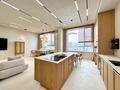 3-бөлмелі пәтер · 122 м² · 9/9 қабат, Е-899 1/1, бағасы: 134 млн ₸ в Астане, Нура р-н — фото 8