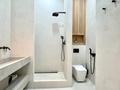 3-бөлмелі пәтер · 122 м² · 9/9 қабат, Е-899 1/1, бағасы: 134 млн ₸ в Астане, Нура р-н — фото 10