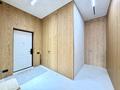 3-бөлмелі пәтер · 122 м² · 9/9 қабат, Е-899 1/1, бағасы: 134 млн ₸ в Астане, Нура р-н — фото 13