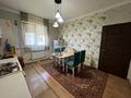 3-бөлмелі пәтер · 60 м² · 1/3 қабат, 32 улица 1501, бағасы: ~ 22.5 млн ₸ в Жана куате