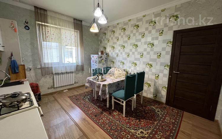 3-бөлмелі пәтер · 60 м² · 1/3 қабат, 32 улица 1501, бағасы: ~ 22.5 млн ₸ в Жана куате — фото 2