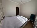 3-бөлмелі пәтер · 60 м² · 1/3 қабат, 32 улица 1501, бағасы: ~ 22.5 млн ₸ в Жана куате — фото 10