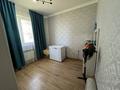 3-бөлмелі пәтер · 60 м² · 1/3 қабат, 32 улица 1501, бағасы: ~ 22.5 млн ₸ в Жана куате — фото 11
